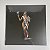 Beyoncé - Cowboy Carter (Limited Edition - White) - LP - Imagem 2