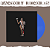 Beyoncé - Cowboy Carter (Limited Edition - Blue) - LP - Imagem 1
