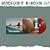 Dua Lipa - Radical Optimism (hmv Exclusive) - LP - Imagem 1