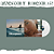 Dua Lipa - Radical Optimism (White) - LP - Imagem 1