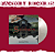 Saltburn - Soundtrack - LP - Imagem 1