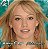 Hilary Duff - Metamorphosis - LP - Imagem 2