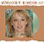 Hilary Duff - Metamorphosis - LP - Imagem 1