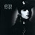 Janet Jackson - Rhythm Nation 1814 (Limited Edition) - LP - Imagem 2