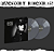 Janet Jackson - Rhythm Nation 1814 (Limited Edition) - LP - Imagem 1