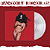 Rosalía - Motomami+ (Deluxe) - LP - Imagem 1