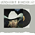 Adrianne Lenker - Bright Future - LP - Imagem 1
