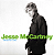Jesse McCartney - Beautiful Soul - LP - Imagem 2