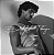 Benson Boone - Beautiful Things - LP 7" - Imagem 2