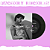 Benson Boone - Beautiful Things - LP 7" - Imagem 1