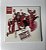 High School Musical - High School Musical 3 - LP - Imagem 2
