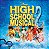 High School Musical - High School Musical 2 - LP - Imagem 4