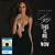 Jennifer Lopez - This Is Me... Now (Walmart Exclusive) - LP - Imagem 2