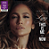 Jennifer Lopez - This Is Me... Now (Barnes & Noble) - LP - Imagem 4