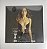 Jennifer Lopez - This Is Me... Now (Barnes & Noble) - LP - Imagem 3