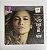 Jennifer Lopez - This Is Me... Now (Barnes & Noble) - LP - Imagem 2