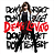 Demi Lovato - Don’t Forget - LP - Imagem 2