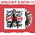 Demi Lovato - Don’t Forget - LP - Imagem 1