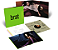 Charli XCX - Brat (Rough Trade Exclusive) - LP - Imagem 2