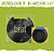 Charli XCX - Brat (Inclui the Club classics / B2b 7”) - LP - Imagem 1