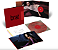 Charli XCX - Brat (Picture Disc - Red) - LP - Imagem 2