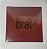 Charli XCX - Brat (Picture Disc - Red) - LP - Imagem 3