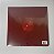 Charli XCX - Brat (Picture Disc - Red) - LP - Imagem 4