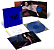 Charli XCX - Brat (Picture Disc - Blue) - LP - Imagem 2