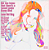 Lana Del Rey - Did you know that there's a tunnel under Ocean Blvd (Festival Edition) - LP - Imagem 4