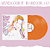 Lana Del Rey - Did you know that there's a tunnel under Ocean Blvd (Festival Edition) - LP - Imagem 1
