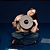 Billie Eilish - Hit Me Hard and Soft (Grey Exclusive) - LP - Imagem 2