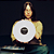 Billie Eilish - Hit Me Hard and Soft (Milk White Exclusive) - LP - Imagem 2