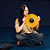 Billie Eilish - Hit Me Hard and Soft (hmv Exclusive) - LP - Imagem 2