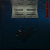 Billie Eilish - Hit Me Hard and Soft (Sea Blue Exclusive) - LP - Imagem 3