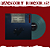 Billie Eilish - Hit Me Hard and Soft (Sea Blue Exclusive) - LP - Imagem 1