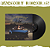 Ben Platt - Honeymind (Arte Autografada) - LP - Imagem 1