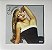 Sabrina Carpenter - espresso (brown) - LP 7'' - Imagem 3