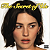 Gracie Abrams - The Secret of Us (Orange) - LP - Imagem 5