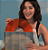Gracie Abrams - The Secret of Us (Orange) - LP - Imagem 4