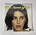 Gracie Abrams - The Secret of Us (Orange) - LP - Imagem 2