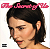 Gracie Abrams - The Secret of Us (hmv/Target Exclusive - Pink) - LP - Imagem 3