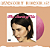 Gracie Abrams - The Secret of Us (hmv/Target Exclusive - Pink) - LP - Imagem 1