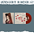 Chappell Roan - Good Luck Babe - LP 7'' - Imagem 1