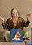 Aurora - What Happened to the Heart? (Warrior's Version) - LP - Imagem 2
