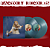 Aurora - What Happened to the Heart? (Warrior's Version) - LP - Imagem 1