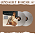 Jennifer Lopez - On The 6 (Urban Outfitters Exclusive) - LP - Imagem 1