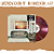 Wallows - Model (Urban Outfitters Exclusive) - LP - Imagem 1