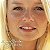 Emma Bunton - A Girl Like Me (RSD Baby Pink) - LP - Imagem 4