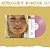 Emma Bunton - A Girl Like Me (RSD Baby Pink) - LP - Imagem 1
