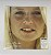Emma Bunton - A Girl Like Me (RSD Baby Pink) - LP - Imagem 2